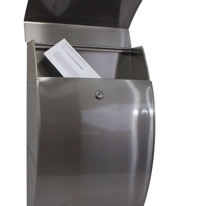 Decoration Product 11